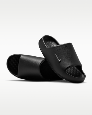 Nike Calm 2.0 Women's Slides. Nike.com